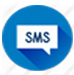 cheap price sms in bangladesh